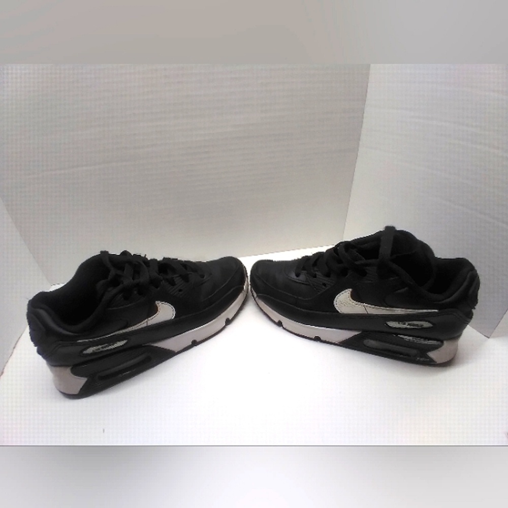 Nike Air